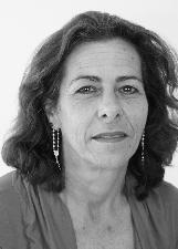 Foto de SONIA MARIA DE ASSIS