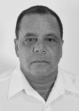 Foto de VALDEVINO FELICIO