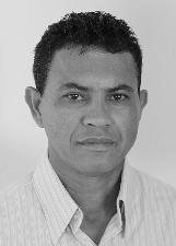 Foto de WALDIVINO PEREIRA DOS SANTOS