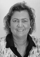 Foto de ZILDA DONIZETI RIBEIRO FARIA