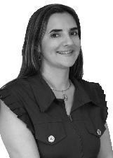 Foto de ANDRÉA ROSE TEIXEIRA