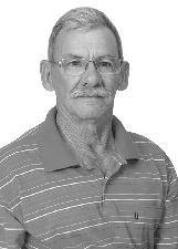 Foto de APARECIDO MONTEIRO BRAGA