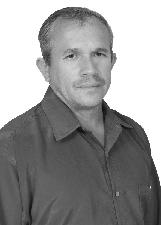 Foto de CÉLIO BAZAN