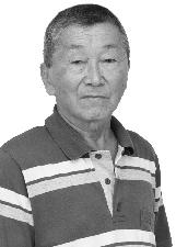 Foto de HIROSHI HAGUIHARA