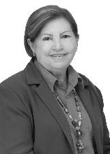 Foto de Maria Lucia Wedeckin Bueno