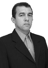 Foto de OLEGARIO FABIANO DE OLIVEIRA