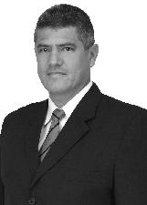 Foto de VAGNER APARECIDO DE AZEVEDO
