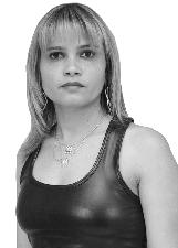 Foto de VANUSA ROCHA DOS SANTOS