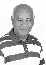 Foto de ANTONIO BRAZ