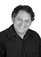 Foto de CARLOS ALBERTO DE ALENCAR