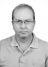 Foto de DIRCEU DE JESUS BARROSO