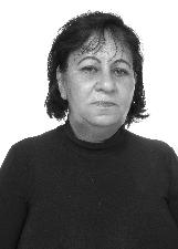 Foto de ELZA HELENA NEVES CARDOSO