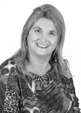 Foto de JANAY HELENA GOLDIN