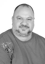 Foto de JOSÉ FRANCISCO LEAL