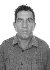 Foto de JOÃO ANTONIO BRIOZO