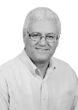 Foto de JOÃO AUGUSTO PICOLO