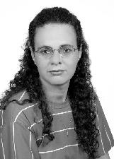Foto de NIVANIA DE CASSIA DE OLIVEIRA SARMENTO