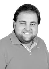 Foto de ROBSON SOARES BARBIZAN