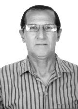 Foto de ROQUE VIEIRA FILHO