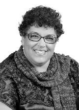 Foto de VERA LUCIA CORDEIRO DA SILVA