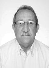 Foto de Herley Torres Rossi