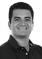 Foto de ANDRE MARQUES