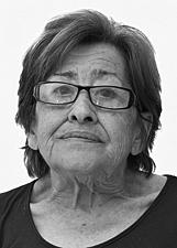 Foto de BENEDICTA DE LOURDES TAVARES