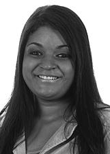 Foto de CARLA FRANCIELE DE MOURA