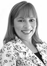 Foto de DEBORA CRISTINA MACHADO DE CAMARGO
