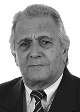 Foto de DIRCEU PIRES DE CAMARGO