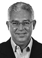 Foto de DJALMA MANOEL DE OLIVEIRA
