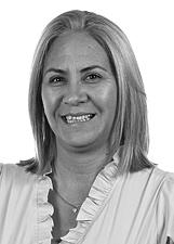 Foto de ELIDIA MARIA DE CAMPOS