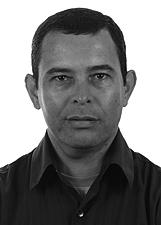 Foto de FABIO ALEIXO MACHADO