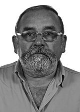 Foto de GERALDO JOSE DE ALMEIDA