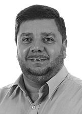 Foto de JOSE MARIA CARDOSO FILHO