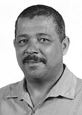Foto de MANOEL VANDERLEI BARBOSA DOS SANTOS