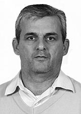 Foto de MARCIO FERNANDES DE OLIVEIRA