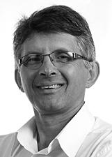 Foto de MARIO LUIS RODRIGUES DA COSTA