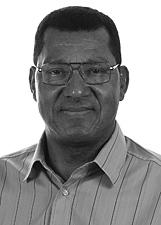 Foto de NEWTON PEREIRA DA SILVA