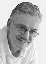Foto de OSWALDO LARANJEIRA FILHO