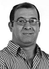 Foto de PAULO ELIEL TRULIA