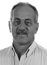 Foto de PAULO FRANCISCO CARDOSO