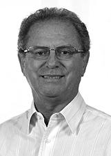 Foto de VALDIR DOS REIS