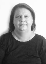 Foto de CÉLIA DE OLIVEIRA PINTO COA
