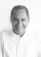 Foto de DORILSON RIBEIRO LACERDA