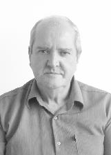 Foto de FRANCISCO CARLOS GARRIDO LOPES