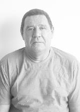 Foto de JOSE AVELINO DOS SANTOS