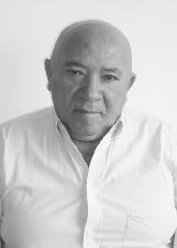 Foto de JOSÉ ALMINO DO NASCIMENTO