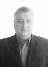 Foto de JOSÉ EDUARDO ROMA