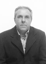 Foto de ODEMAR MILHASSI FILHO